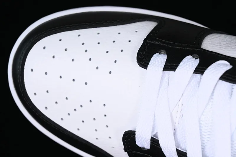 All categories Nk SB Dunk series Nk SB Dunk Low low-top sneakers Nk Dunk Low "Red Panda" SB low-top sports and leisure sneakers FB3354-001